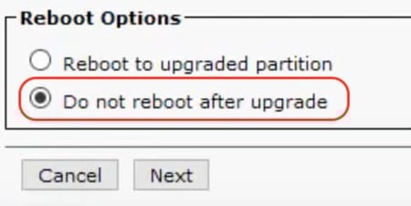 cisco jabber 12 upgrade imp 12
