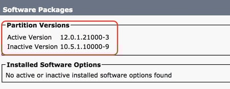 cisco jabber 12 upgrade imp 12