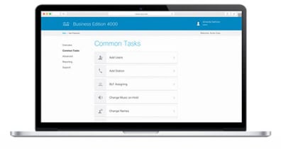 1479410846536 business edition 4000 business phone system