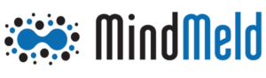 mindmeld logo cisco acquisitions