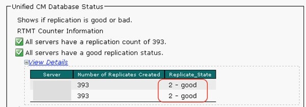 cucm 14 upgrade