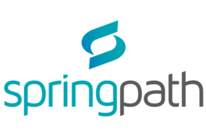 springpath logo cisco cisco acquisitions
