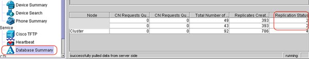 cucm 14 upgrade