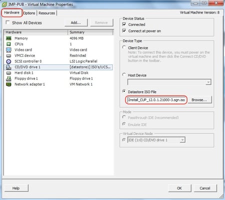 cisco jabber 12 upgrade imp 12