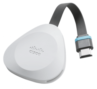 webex share product