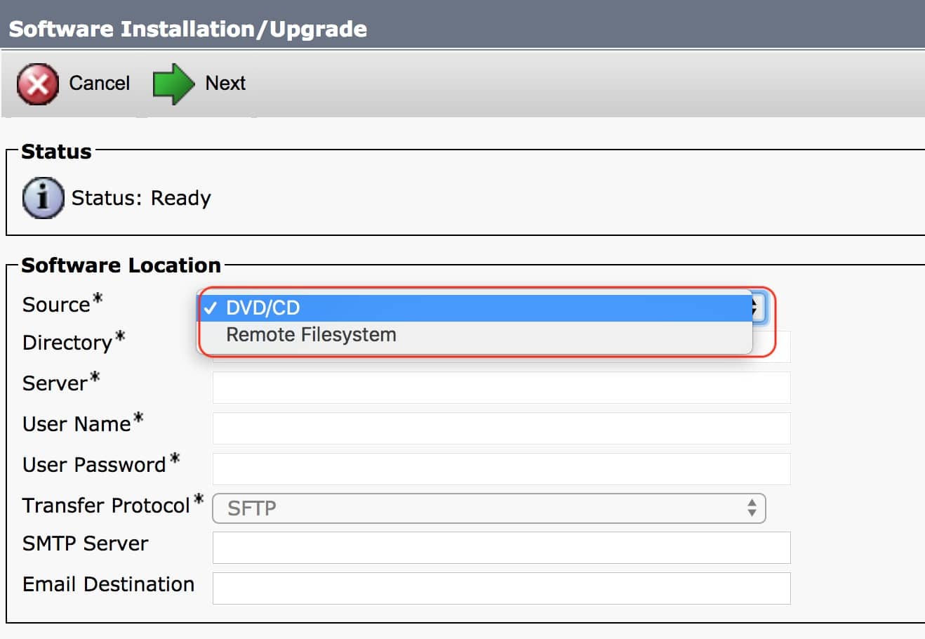 cisco jabber 12 upgrade imp 12