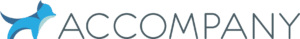 accompany logo cisco cisco acquisitions