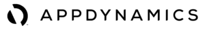 appdynamics logo cisco acquisitions