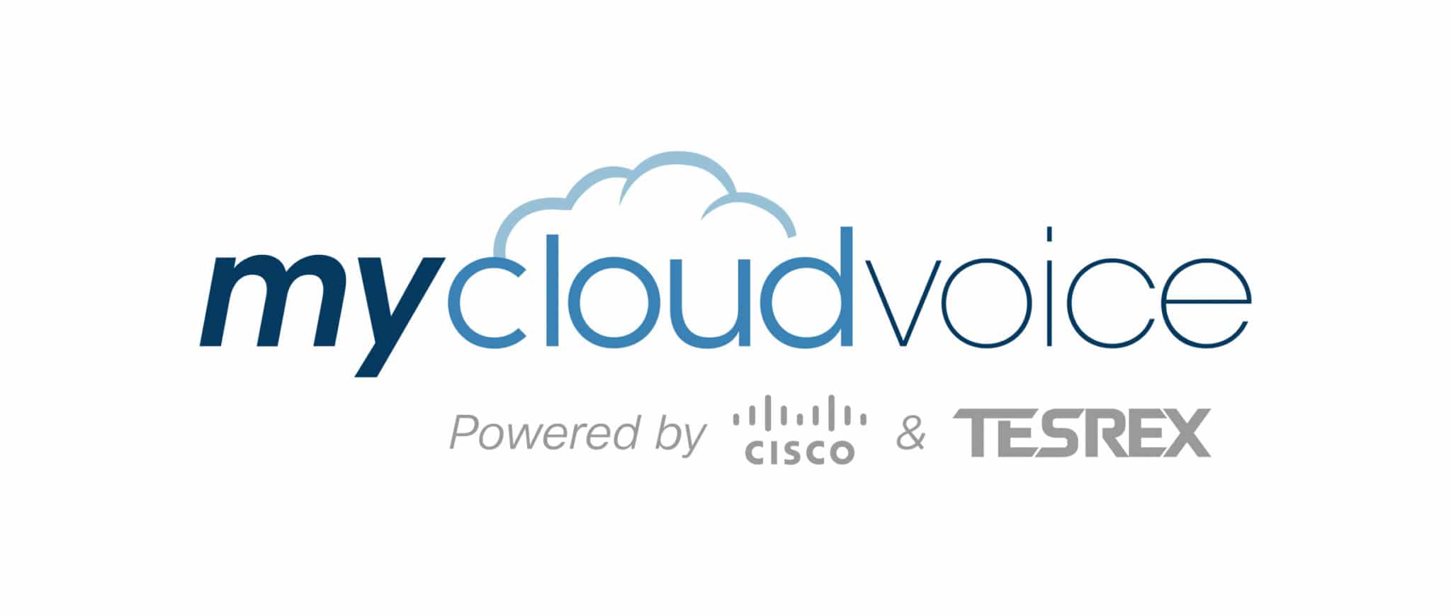mycloudvoice small business phone system