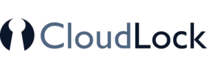 cloudlock cisco