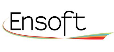 ensoft cisco logo