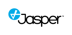 jasper technologies logo