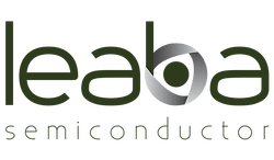 leaba semiconductor
