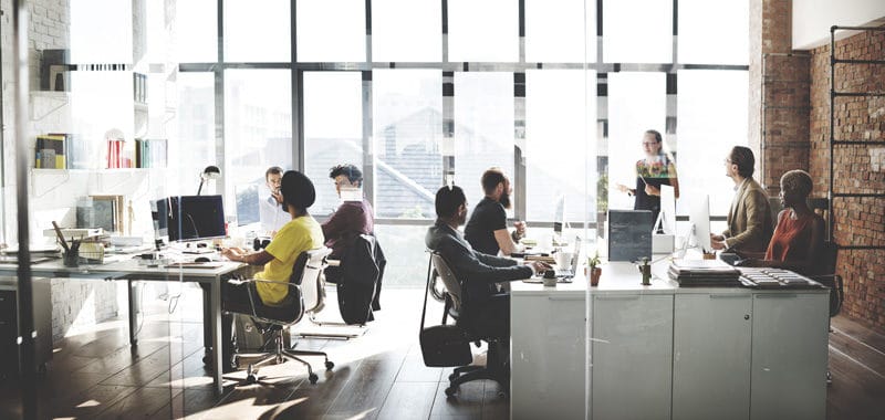 cisco collaboration flex plan licensing