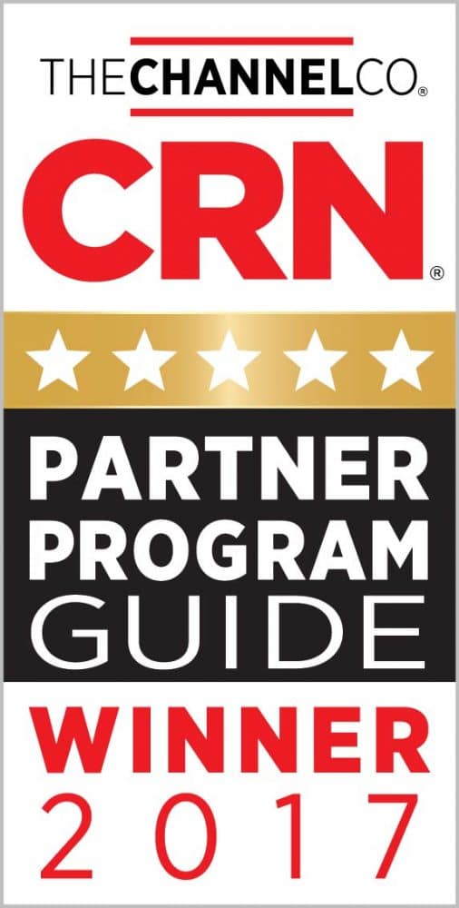 webex meetings cisco partner program meetings