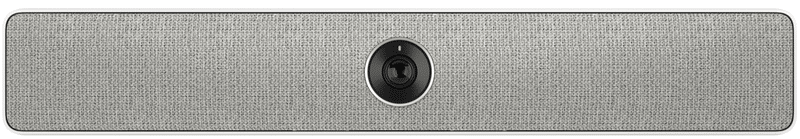 cisco room kit mini