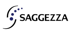 sagezza logo cisco acquisitions