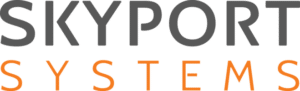 skyport systems logo cisco acquisitions