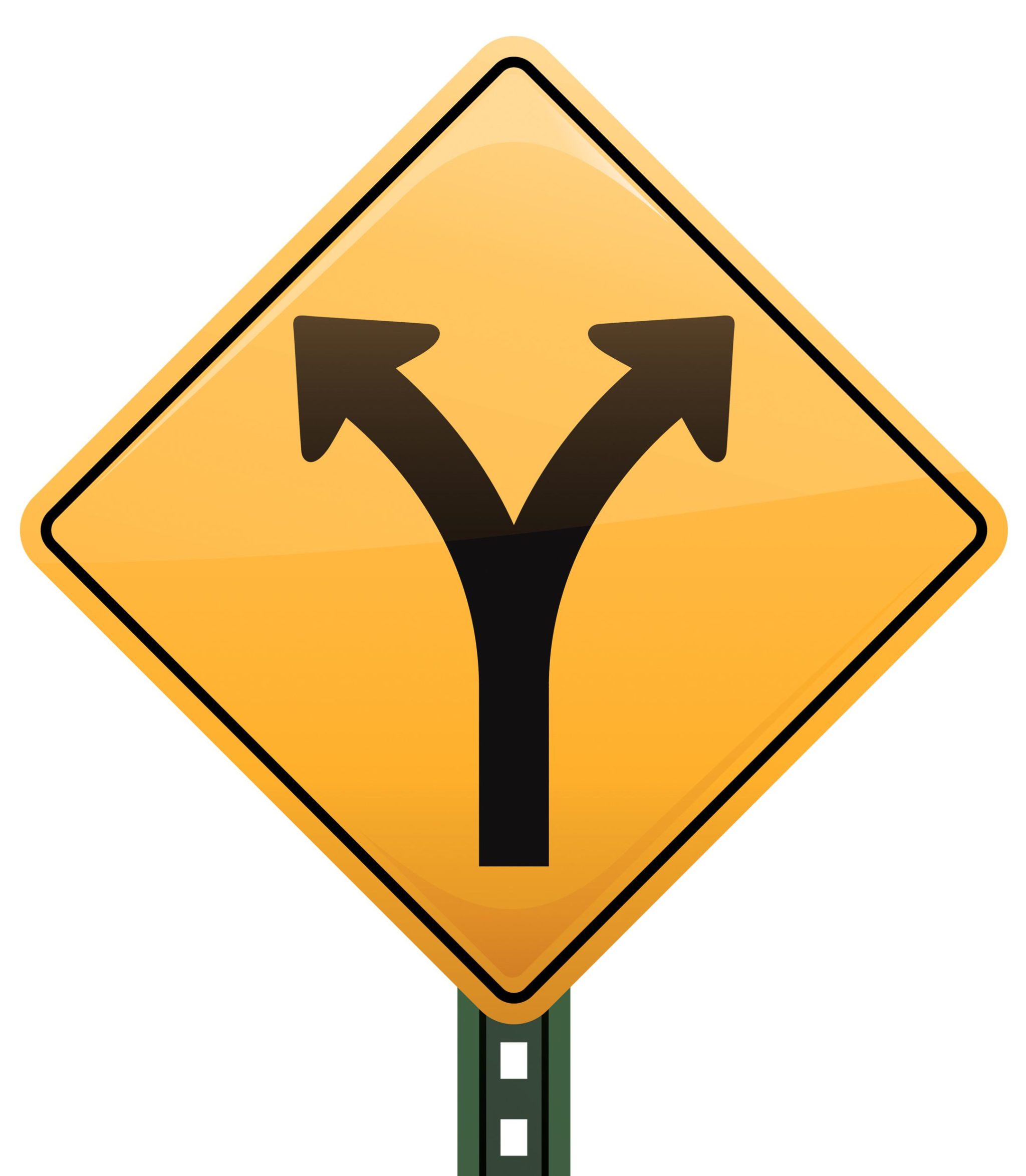 two options of cisco security enterprise agreements
