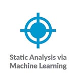traps machine learning