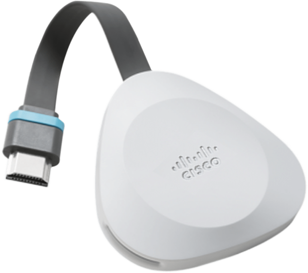 webex share cisco small business collaboration
