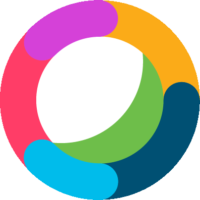 cisco webex teams logo
