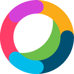 cisco webex teams logo