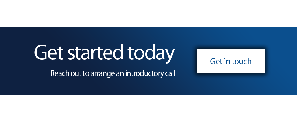 New call-to-action