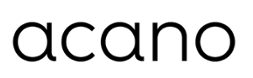 acano limited logo