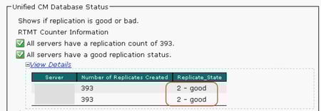 cucm 12 12.0 upgrade cisco