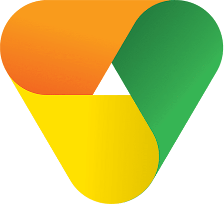 broadsoft logo