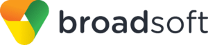 broadsoft logo cisco acquisitions