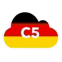 webex security c5