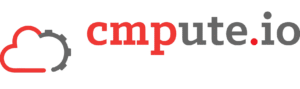 cmpute.io logo cisco acquisitions