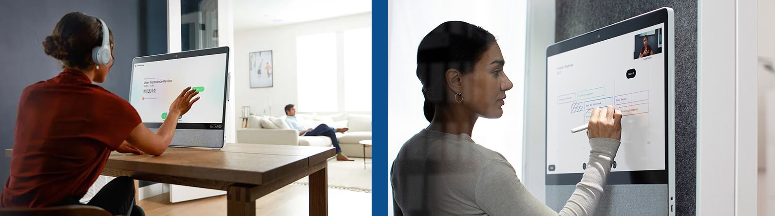 digital transformation cisco webex collaboration tesrex