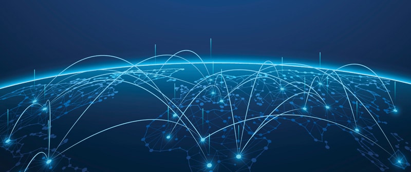 what is cisco plus hybrid cloud