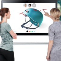 webex board features whiteboarding