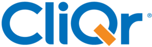 cliqr technologies logo