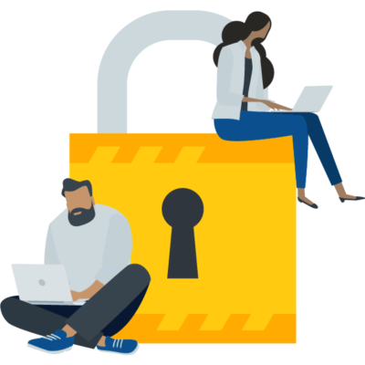 ethical data security