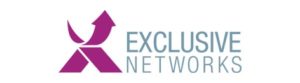 exclusive networks