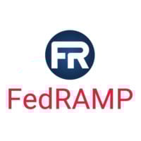 cisco encryption fedramp