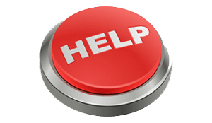 cisco emergency assistance