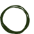 icon_on_2