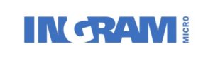 ingram micro
