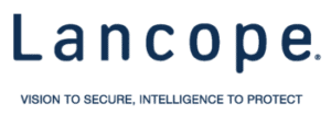 lancope logo