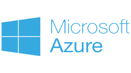 azure firepower 6.4