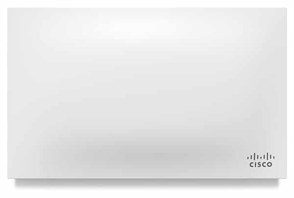 mr42 meraki wifi access point