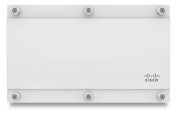 mr53e meraki wifi access point