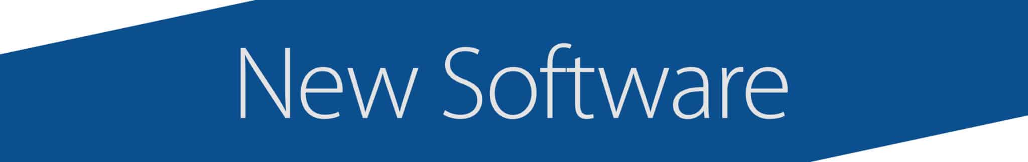 new software pan-os 8.1