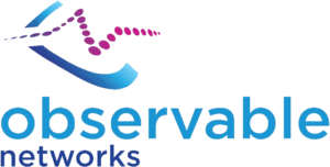 observable networks cisco logo cisco acquisitions